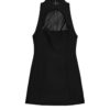 لباس زنانه زارا - 03152232