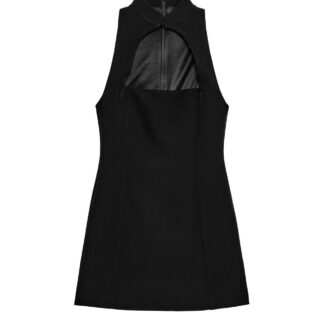 لباس زنانه زارا - 03152232