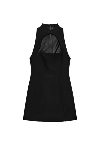 لباس زنانه زارا - 03152232
