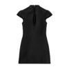 لباس زنانه زارا - 07812332