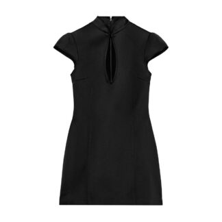 لباس زنانه زارا - 07812332