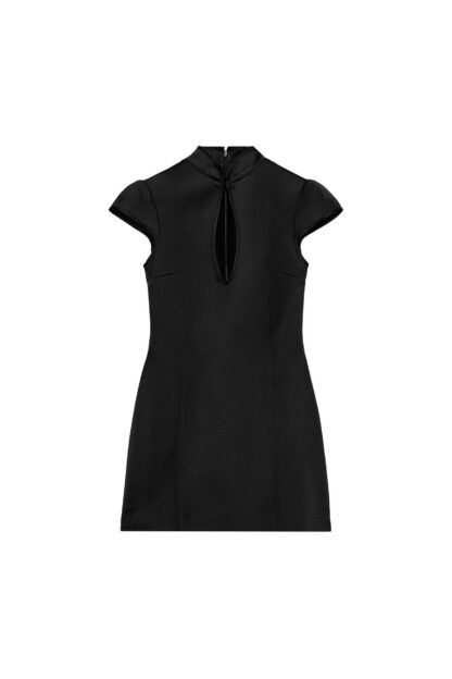 لباس زنانه زارا - 07812332