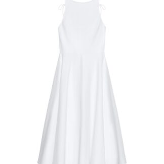 لباس زنانه زارا - 07815231