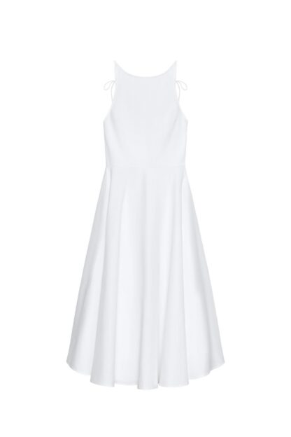 لباس زنانه زارا - 07815231