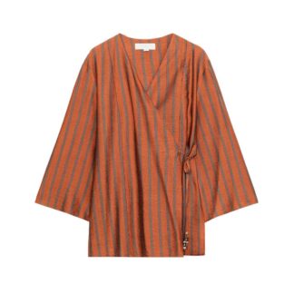 کت زنانه زارا - 07820136