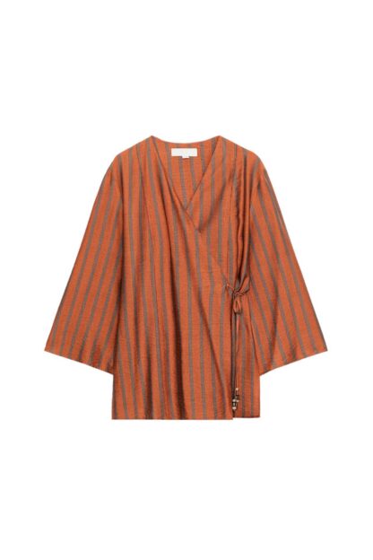 کت زنانه زارا - 07820136