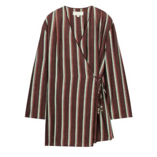 کت زنانه زارا - 07821148
