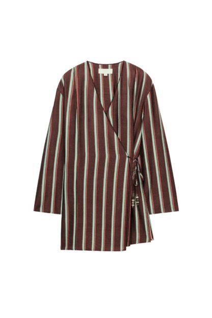 کت زنانه زارا - 07821148