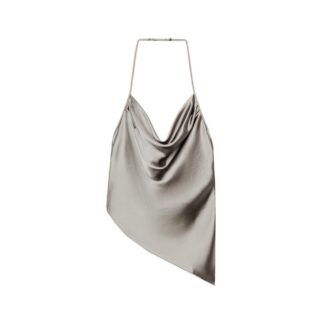 تاپ زنانه زارا - 07822332