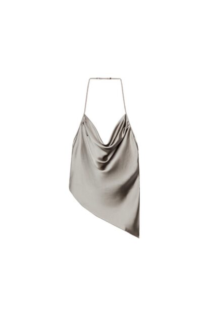 تاپ زنانه زارا - 07822332