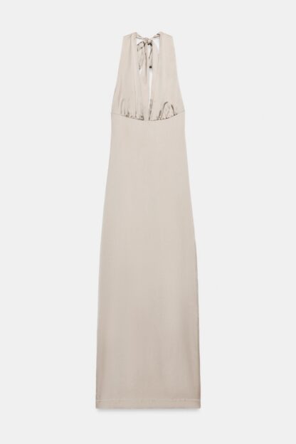 لباس زنانه زارا - 02778332