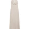 لباس زنانه زارا - 02778332