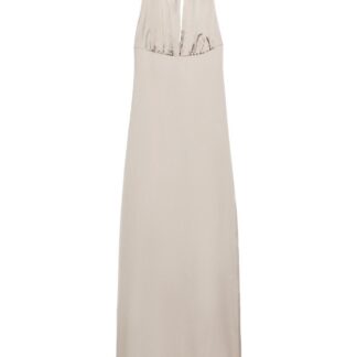 لباس زنانه زارا - 02778332