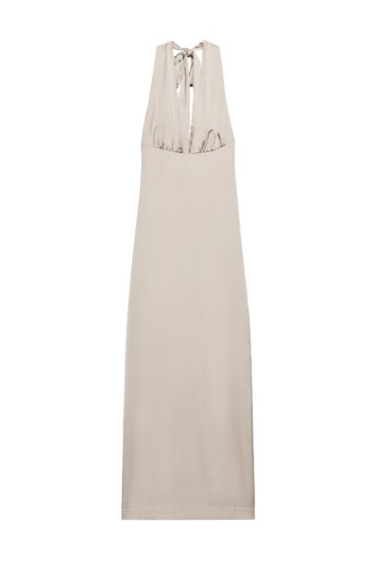 لباس زنانه زارا - 02778332