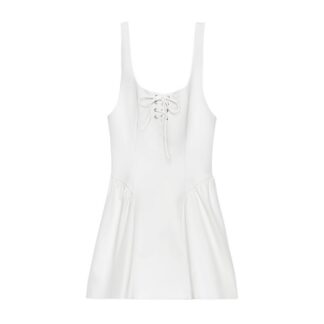 لباس زنانه زارا - 07832111