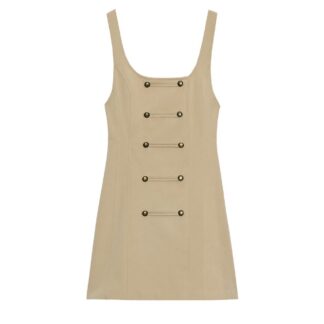 لباس زنانه زارا - 07833786