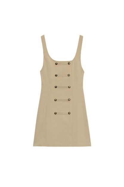 لباس زنانه زارا - 07833786