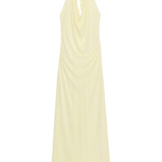 لباس زنانه زارا - 07834181
