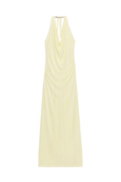 لباس زنانه زارا - 07834181