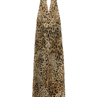 لباس زنانه زارا - 07841399