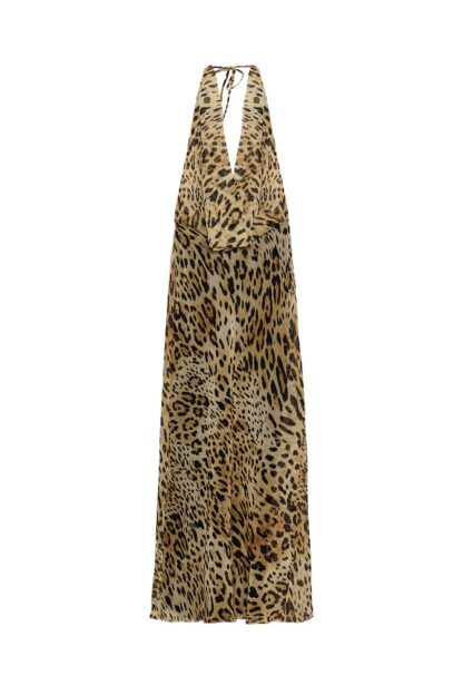 لباس زنانه زارا - 07841399