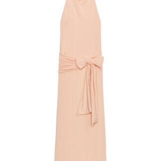 لباس زنانه زارا - 02180334