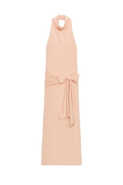 لباس زنانه زارا - 02180334