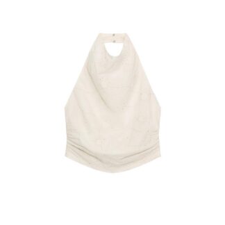 تاپ زنانه زارا - 07892973