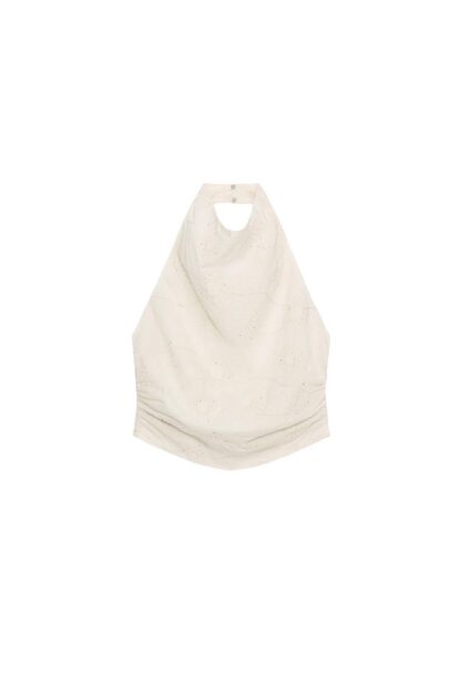 تاپ زنانه زارا - 07892973