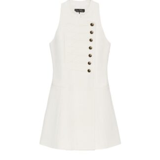 لباس زنانه زارا - 07904115