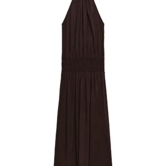 لباس زنانه زارا - 07909836