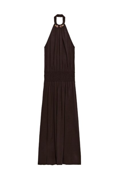لباس زنانه زارا - 07909836