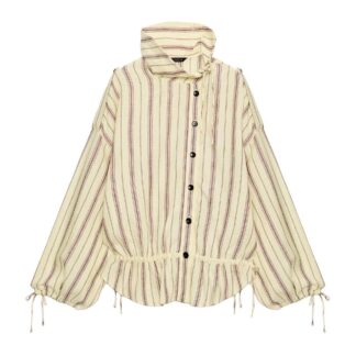 کت زنانه زارا - 07912684