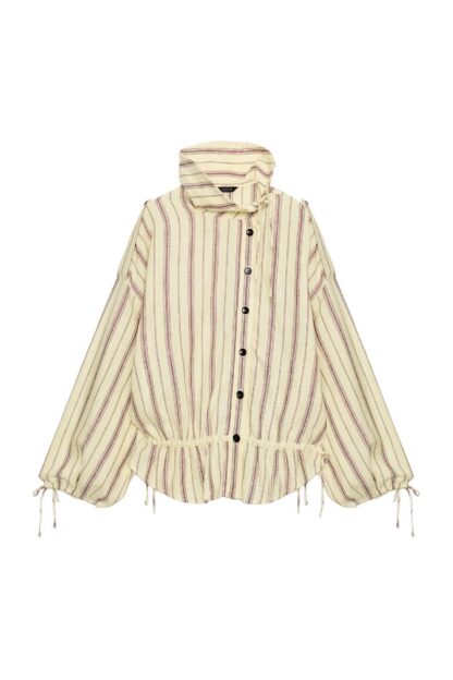 کت زنانه زارا - 07912684