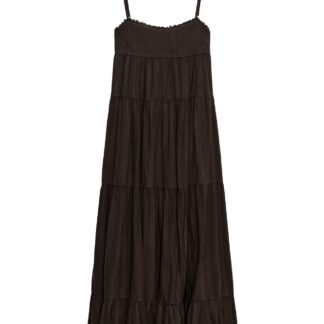 لباس زنانه زارا - 07914827