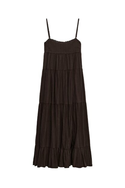 لباس زنانه زارا - 07914827