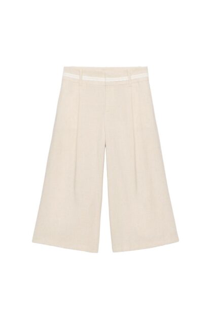 شلوارک زنانه زارا - 07919467