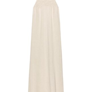 لباس زنانه زارا - 07920466