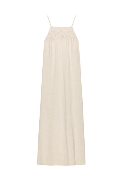 لباس زنانه زارا - 07920466