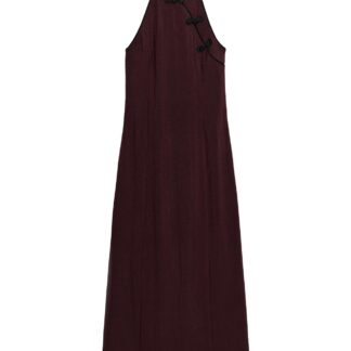 لباس زنانه زارا - 07921678