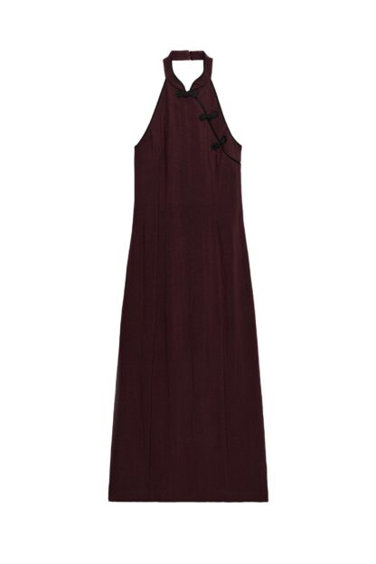 لباس زنانه زارا - 07921678