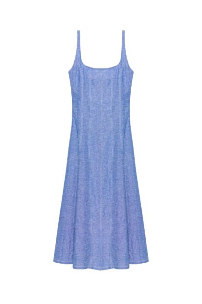 لباس زنانه زارا - 07928757