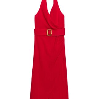 لباس زنانه زارا - 07936741