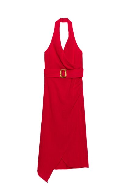 لباس زنانه زارا - 07936741