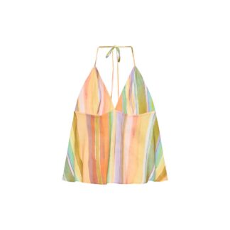 تاپ زنانه زارا - 07941139
