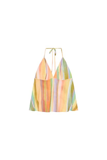 تاپ زنانه زارا - 07941139