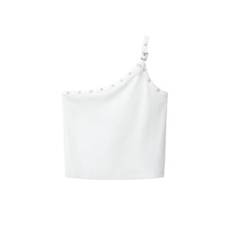 تاپ دخترانه زارا - 07950601