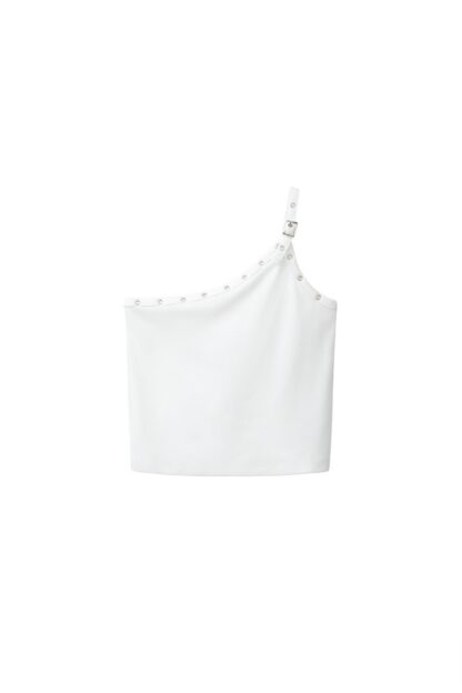 تاپ دخترانه زارا - 07950601