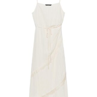 لباس زنانه زارا - 07969045