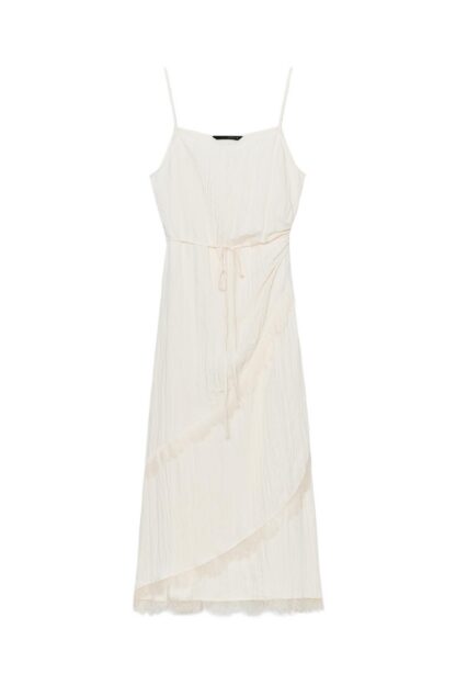 لباس زنانه زارا - 07969045